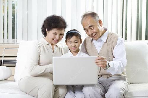 想找除甲醛公司，老一輩不同意怎么辦？