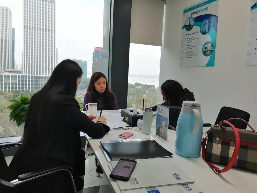 熱烈祝賀聶總簽約創(chuàng)綠家四川省瀘州市縣級代理！