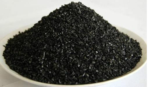 甲醛污染治理要注意！不要踏入這幾個(gè)誤區(qū)