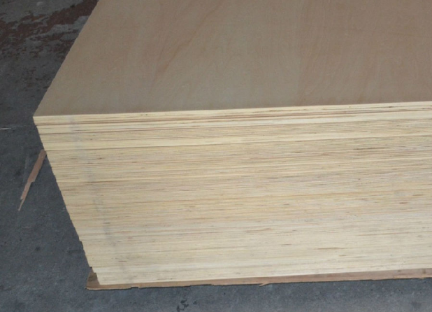 看看這些源頭，你確定家中不需要甲醛檢測嗎？