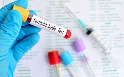 想知道測甲醛一次多少錢嗎？