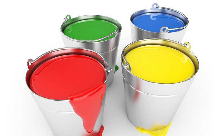 除甲醛這么重要，那么甲醛是怎么來的呢？