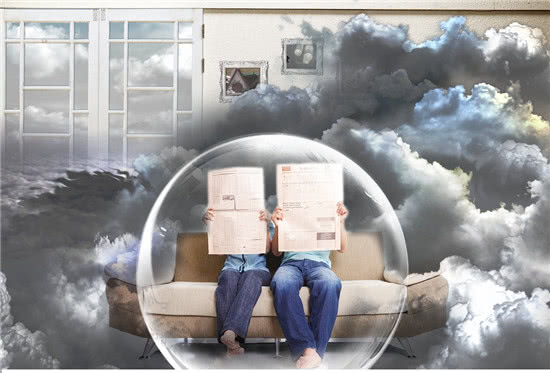 怎么除甲醛徹底有效，那些你應(yīng)該了解的除甲醛知識