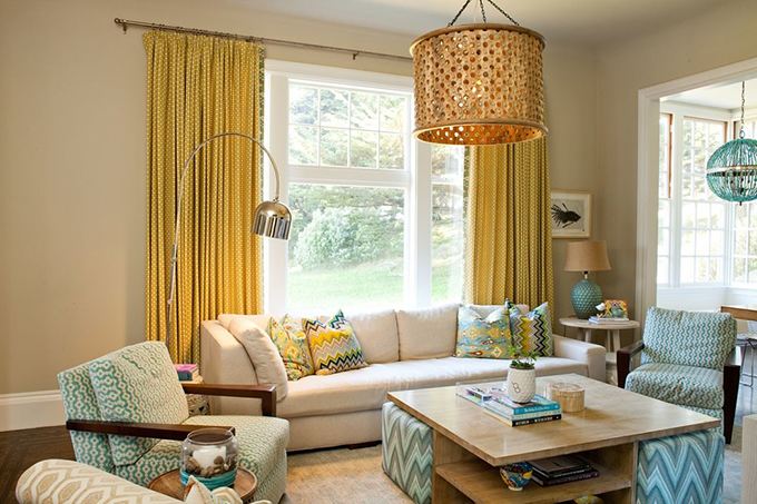 除甲醛專業(yè)公司如何?怎么看有沒有效果