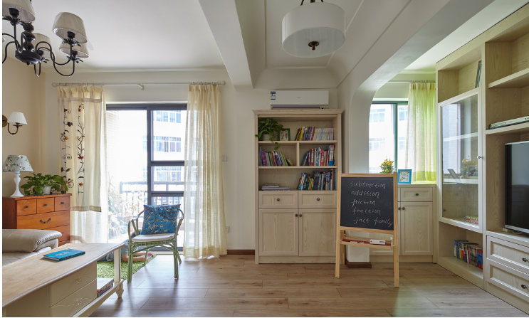 甲醛超標(biāo)的原因在哪里？專業(yè)去除甲醛問題