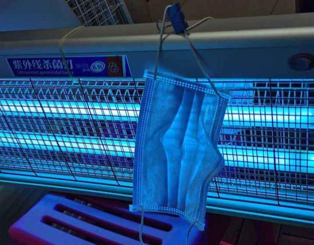 家用殺菌消毒方法如何？專業(yè)殺菌消毒公司告訴你