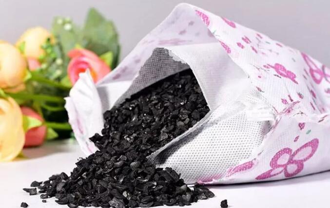 各方面給你解析活性炭除甲醛的真相 各方面給你解析活性炭除甲醛的真相