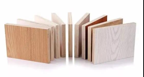 廣東省市場監(jiān)督管理局公布：20款人造板產(chǎn)品甲醛釋放量不達標，裝修可要當心