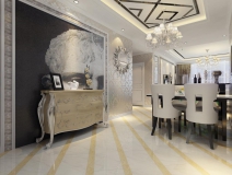 新房裝修后如何除甲醛，辦公室如何除甲醛呢？