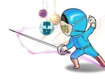 甲醛治理有二次污染嗎？