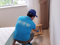 室內(nèi)除甲醛需要了解的常識(shí)有哪些？