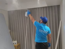 杭州除甲醛價格是多少呢？