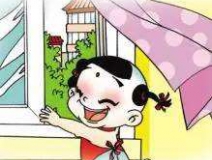 僅靠通風換氣去除甲醛？這樣入住很危險哦！