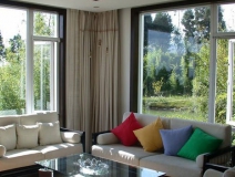 專業(yè)測甲醛多少錢？