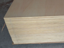 用了環(huán)保材料還是超標，甲醛怎么去除？