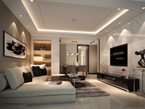 新房子裝修后怎么去甲醛？方法要分很多種！