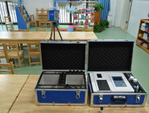 除甲醛公司哪種服務體驗更完美？