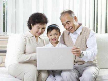 甲醛超標(biāo)多少不能??？除甲醛怎么做