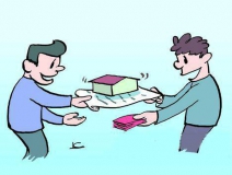 裝修等于甲醛超標嗎？終于真相了！