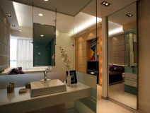 新房甲醛超標(biāo)怎么辦？光觸媒怎么除醛