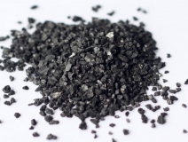 甲醛超標(biāo)怎么辦？這些簡(jiǎn)單小方法完爆活性炭