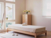 空氣凈化器會取代甲醛治理公司嗎？