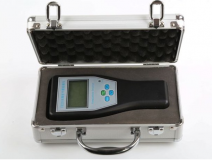 甲醛檢測成本如何？怎么測可靠？