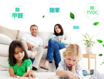 甲醛檢測哪種方法比較靠譜？