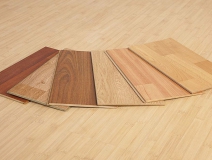 為什么地板安裝不正確，也會導(dǎo)致甲醛超標(biāo)？80%的人都不知道的原因！