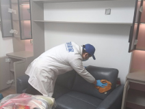 新家甲醛超標(biāo)怎么解決？