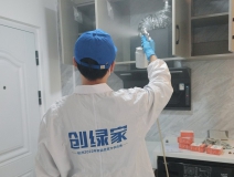 好用的除甲醛的方法有哪些？