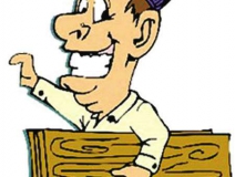 甲醛來源于哪些地方？新房子裝修后怎么去甲醛？