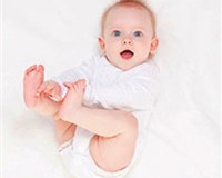 甲醛超標(biāo)紙尿褲大！曝！光！寶爸寶媽趕快看看，這些品牌的“毒”尿褲你們?cè)诮o寶寶用嗎？