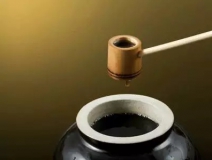 室內(nèi)異味明顯≠甲醛超標了，您對甲醛的誤解可不止這一個！