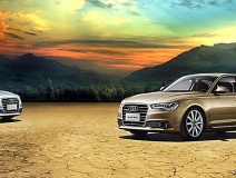 汽車除甲醛，專業(yè)公司最靠譜