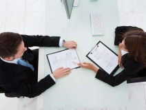 摒棄浮躁，收獲希望