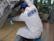 有效的去除甲醛的方法有哪些？