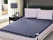 床墊甲醛超標(biāo)怎么辦？比起其他的凈化產(chǎn)品，光觸媒有什么優(yōu)勢(shì)