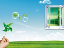 加盟創(chuàng)綠家除甲醛怎么樣？