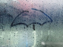 房間潮濕怎么辦！不僅會發(fā)霉還會導致甲醛超標