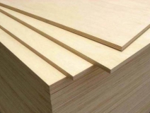 甲醛檢測(cè)“被合格”背后的真相！