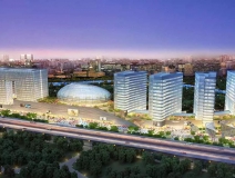 杭城首店！雙甲級除甲醛門店落戶銀泰城