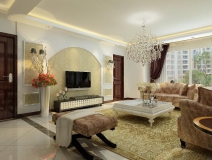 夏季裝修中除了甲醛治理外，還需要注意的問題