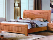 新買的家具氣味沖人，是否需要除甲醛治理嗎？