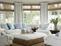 室內(nèi)空氣污染比室外要嚴(yán)重?cái)?shù)十倍？