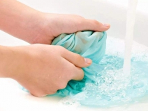 甲醛對孕婦有影響嗎？多少媽媽因為不注意，在起跑線就輸?shù)袅撕⒆拥慕】?></div>
                                <div   id=