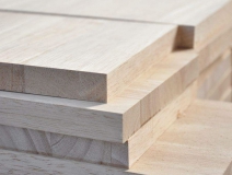 杜絕甲醛單純靠實木材料就足夠了嗎？這么想你就大錯特錯了！