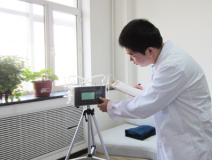 除甲醛公司治理完甲醛第二天就能入住新家嗎？