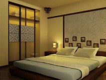 尊老愛(ài)幼是美德，老人房空氣治理要上心