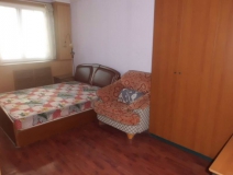 甲醛超標(biāo)怎么辦 租房子警惕甲醛中毒！